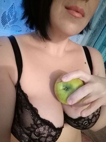 Маргарита